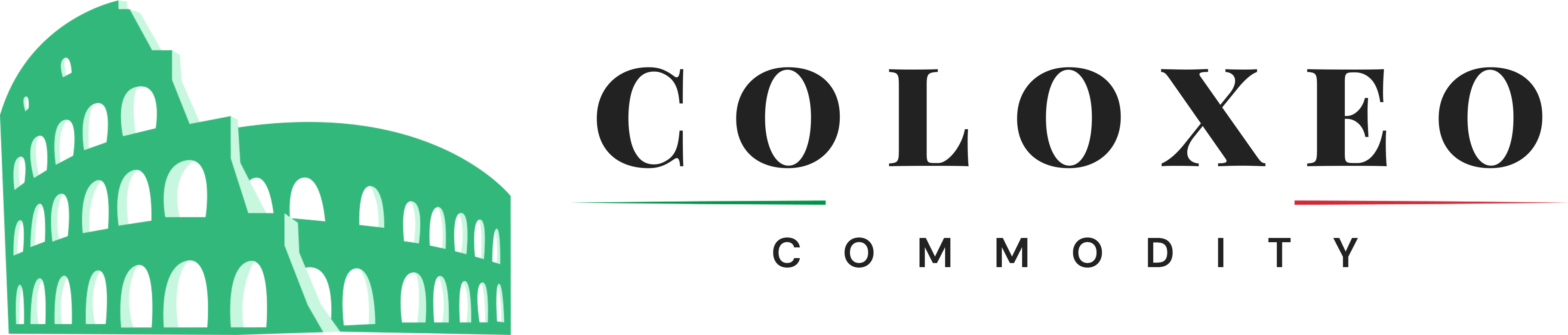 Coloxeo_Logo_it