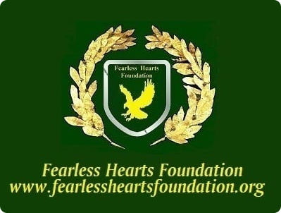 Fearless-Hearts-Foundation